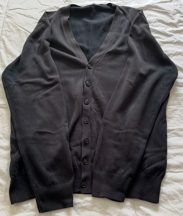 Vendo Cardigan Zara. ( Não Baixa de Preço ).