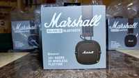 Marshall Major 3 brown