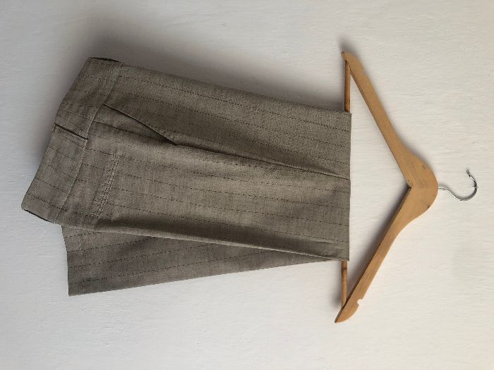 Garnitur damski Orsay