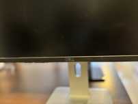 Monitor LED Dell P2414Hb 24" 8 sztuk