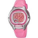 zegarek casio lw-200-4bvdf lcd