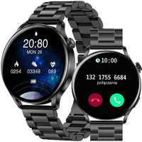 Huawei gt 3, 2024 Смарт часы, годинник, чоловічий, жіночий