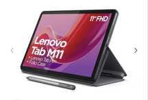 Tablet Lenovo M11 como nova