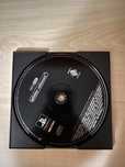 Winter Releases PS1 PSX