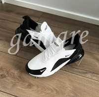 NIKE AIR MAX 270 męskie nowe buty 46