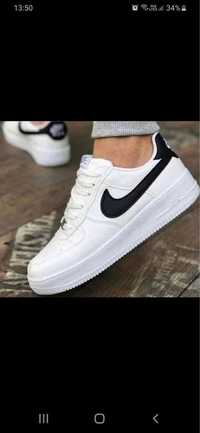 Buty Nike Air Force 1