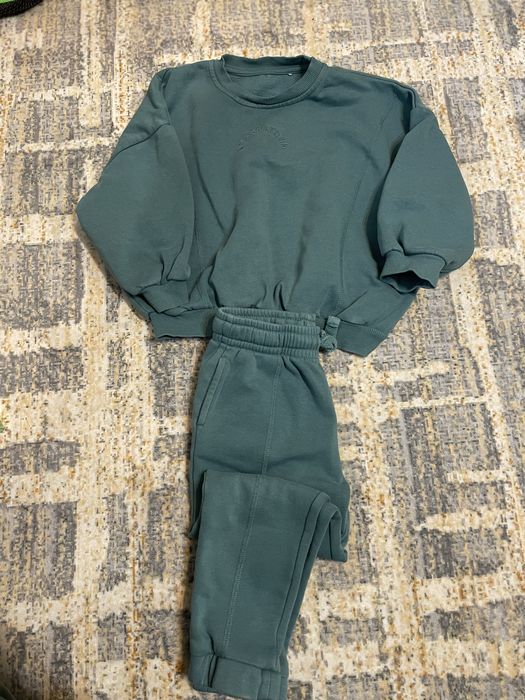 костюм George для дівчинки, розмір 104–110