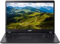 Ноутбук Acer Aspire 3 A315-56-55MF(NX.HS5EP.00Q)(15.6/i5-1035G1/8/512)