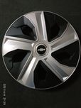 Колпаки Ковпаки Шевроле Chevrolet r15 радиус есть все размеры