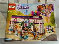 LEGO Friends 41345 Sklep z Akcesoriami Andrei