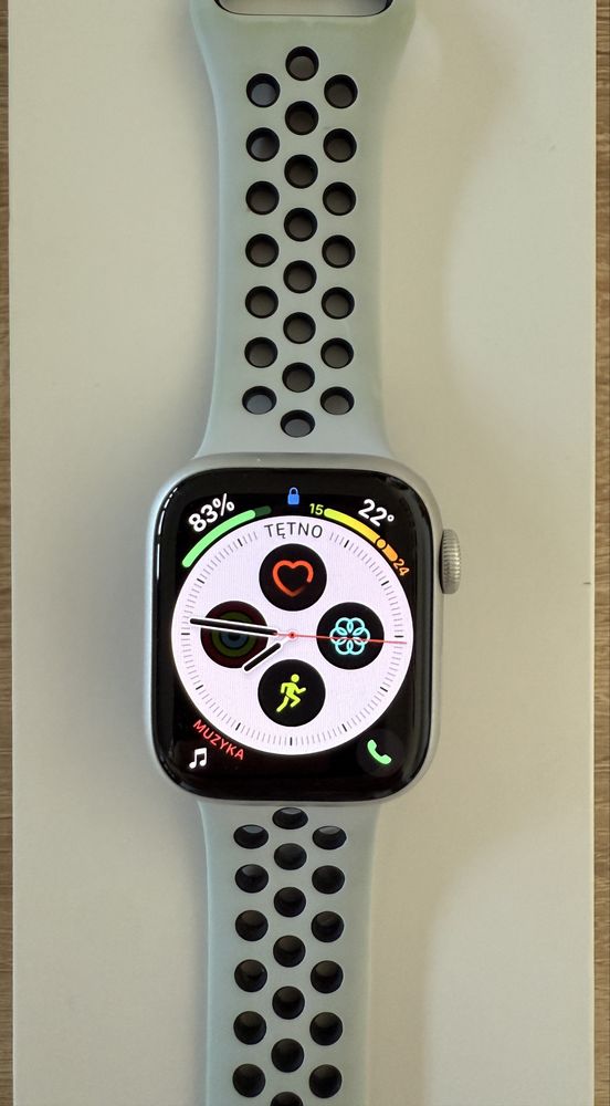 Apple Watch 8 41 mm