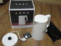 Електричний SMART чайник AENO EK8S