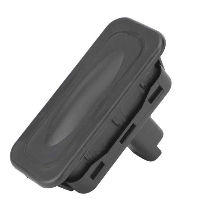 przełącznik przycisk klamka klapy tył renault clio megane captur