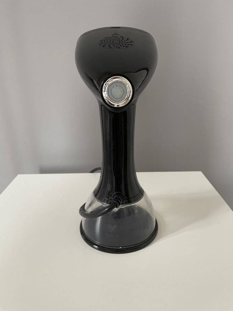 Parownica Kerch 2000 W