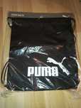 Worek PUMA Phase
