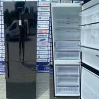 Холодильник Samsung #06158