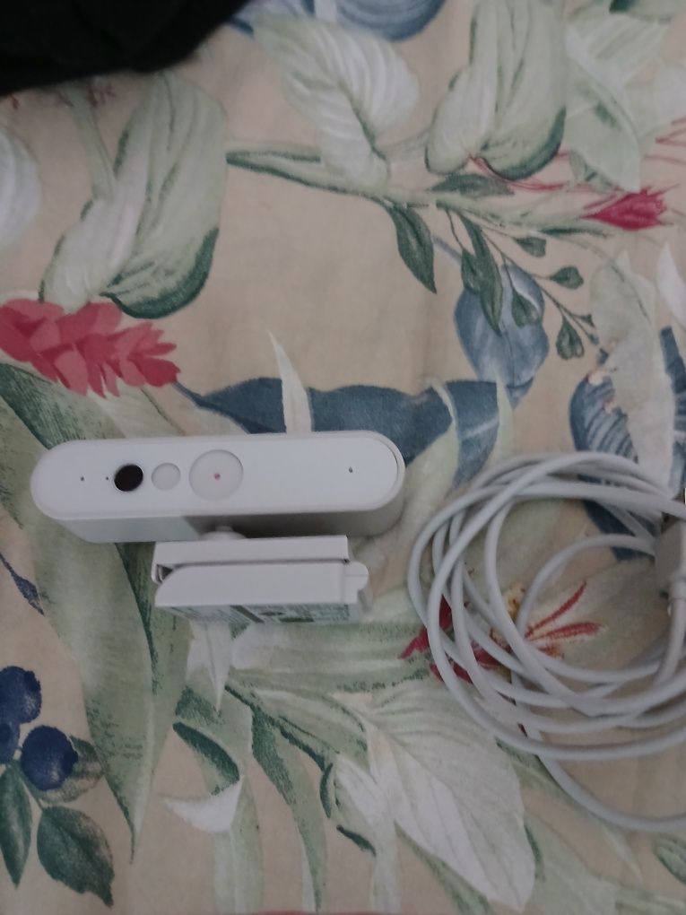 Web cam fhd 510 Lenovo
