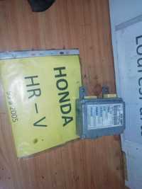 Centralina de air bag Honda HRV
