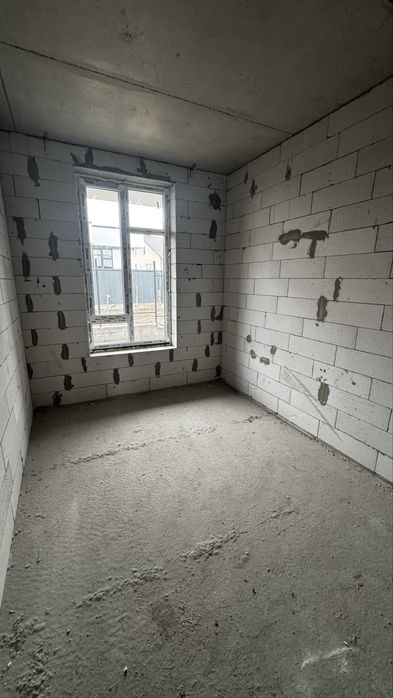 Одноповерховий дуплекс 74м2 у Святопетрівському. БЕЗ КОМІСІЇ!