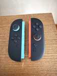 Kontrolery Joy-Con 2 Nintendo Switch