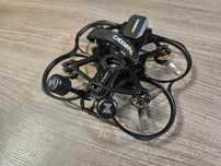 Dron CADDXFPV Gofilm 20