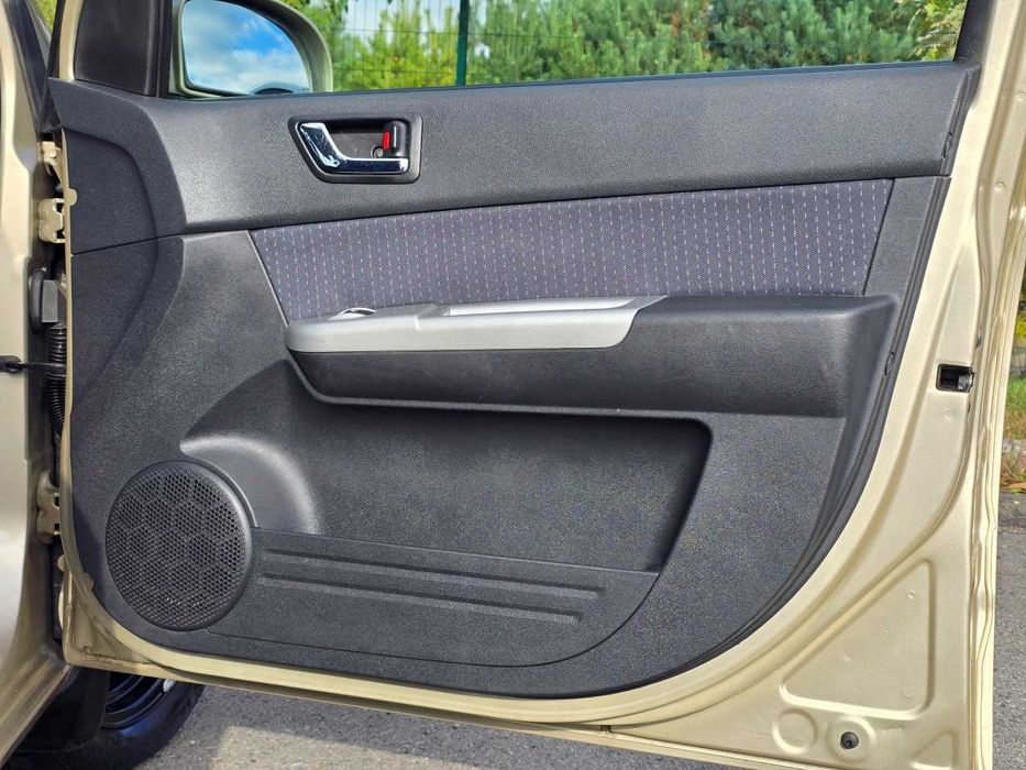 Продам  Hyundai Getz 2009. Можна в розстрочку, під викуп.