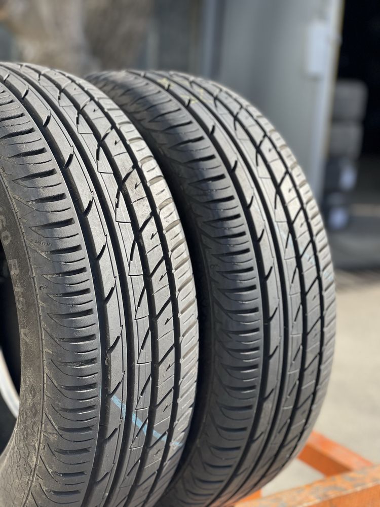 Шини літні 2шт 205/60 R15 Best Drive