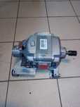 Motor para maquina de lavar roupa indesit como novo...