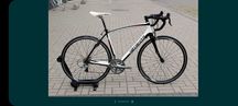Specialized Roubaix Comp Fact 8R Carbon