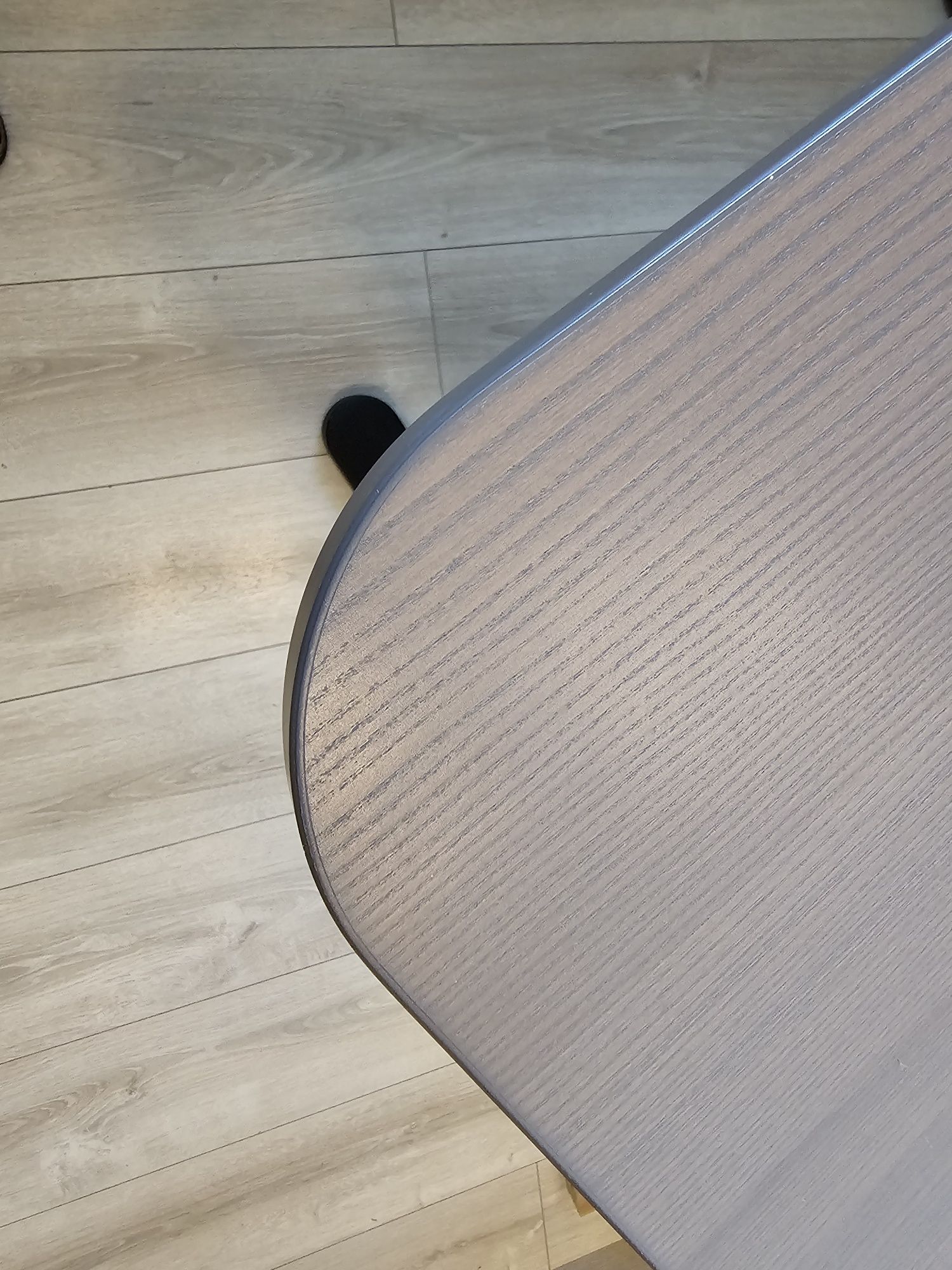 Biurko Ikea Bekant