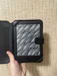 Продам електорону книгу Kindle