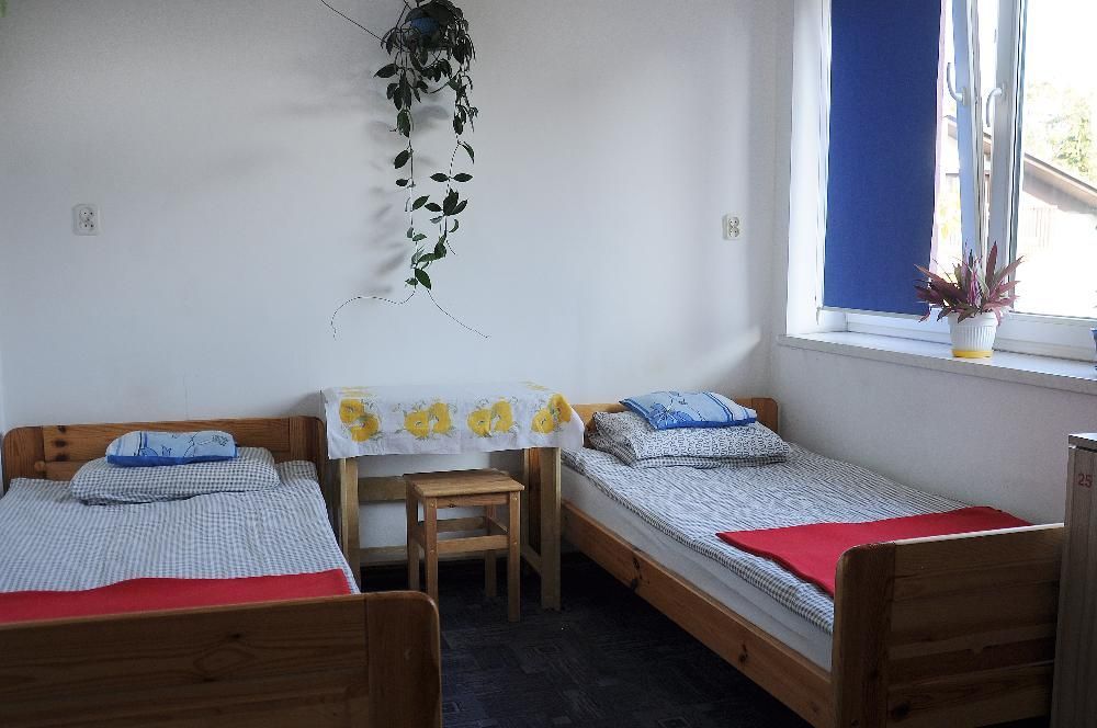 Noclegi Kwatery Pokoje Pracownicze - Bronowice Krowodrza
