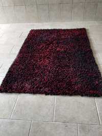 Carpete 205x145 cm