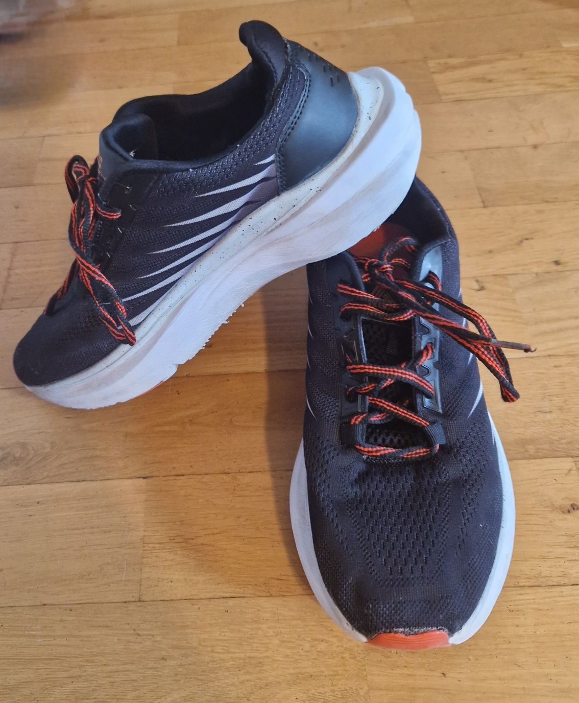 RBX, buty sportowe, 41-42 r
