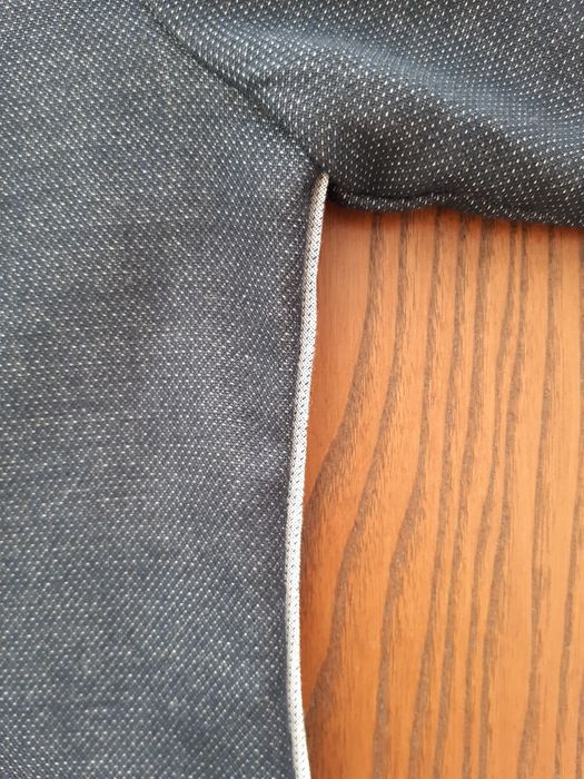 Żakiet damski Steilmann 38