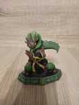 Skylanders Imaginators figurki