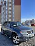 Продаж Suzuki кран Vitara 2,7