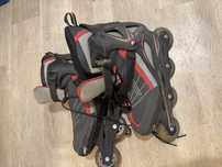 Rollerblade rolki r.45