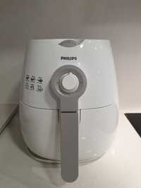 Airfryer Philips