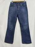 Calcas levis 525 W27/L34