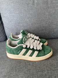 Adidas Campus 00S Eu 41