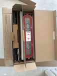Odpływ linowy TECE 120 cm