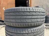 205/55 r16 Hankoook Ventus Prime 3 Резина летняя 95%