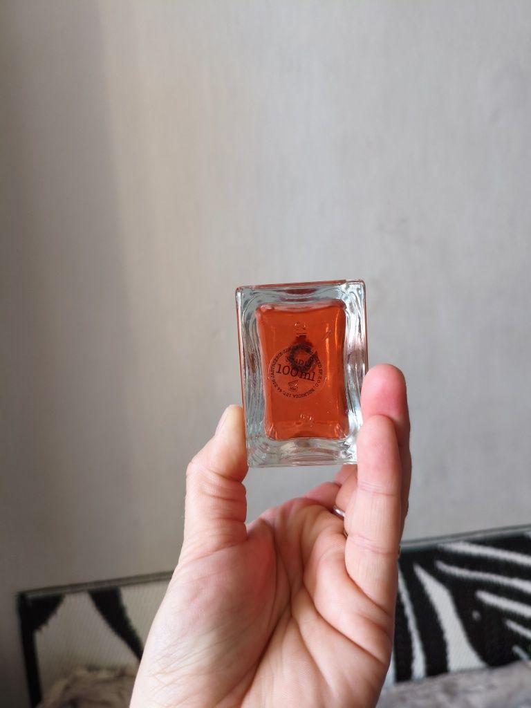 67 made in lab 100 ml inspiracja dior hypnotic poison 
67 MADE IN LA