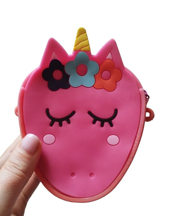 Сумочка гаманець сумка