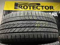 275/45R20 GoodYear-2шт Лето