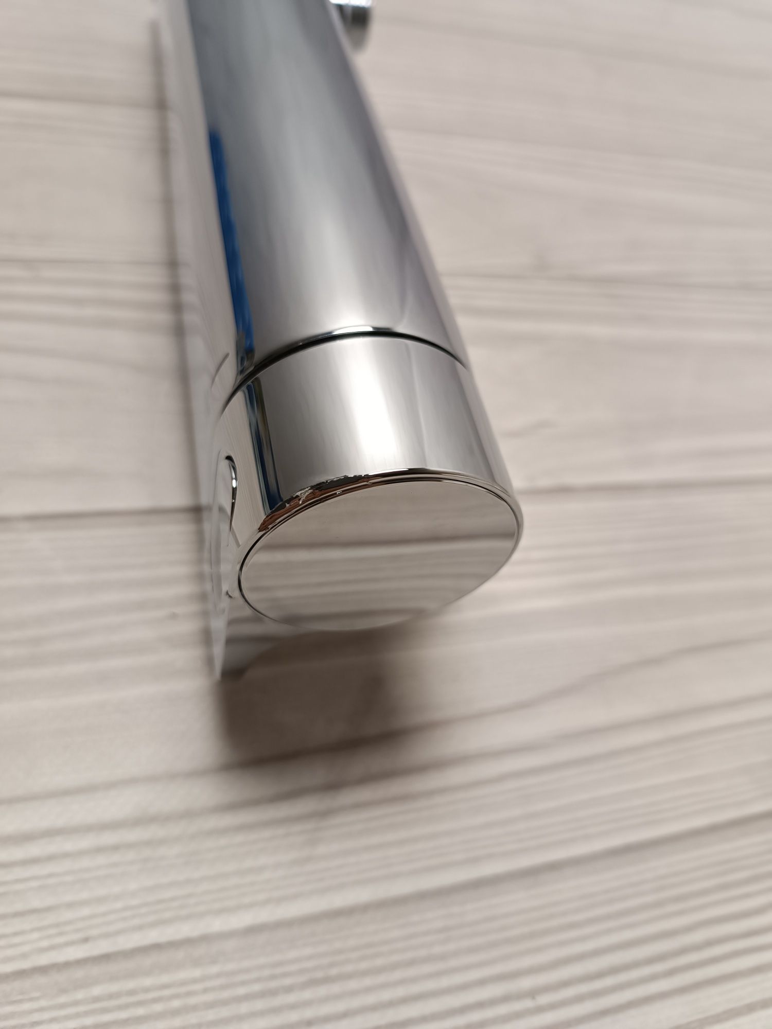 Термостат Grotherm 2000 New Grohe 34469001
