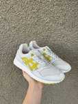 Кросівки ASICS Tiger Gel-Lyte