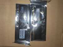 DDR4 2400 мгц 8 16 ГБ ОПЕРАТИВНАЯ ПАМЯТЬ ОЗУ ДДР4 оперативка