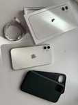 Iphone 11 w idealnym stanie